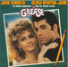 Various – Grease (The Original Soundtrack From The Motion Picture) (2xLP) LP vinyl record, image 1 of 8