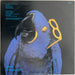 Graham Parker – The Real Macaw LP vinyl record, image 2 of 6