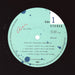 Tatsuro Yamashita – For You LP vinyl record, image 3 of 8