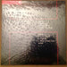 Moon Duo – Shadow Of The Sun LP vinyl record, image 4 of 7