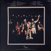 Jethro Tull – Live - Bursting Out (2xLP) LP vinyl record, image 4 of 10