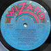 Rick Springfield – Comic Book Heroes LP vinyl record, image 5 of 6