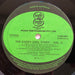 Daddy Cool – The Daddy Cool Story (2xLP) LP vinyl record, image 6 of 6