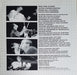 Descendents – Cool To Be You LP vinyl record, image 5 of 6