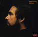Roy Buchanan – Rescue Me LP vinyl record, image 1 of 7