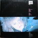 Alison Moyet – Raindancing LP vinyl record, image 2 of 6