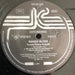 Rainer Bloss – Traum-Töters Knecht LP vinyl record, image 4 of 4