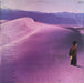 Rick Cunha – Cunha Songs LP vinyl record, image 3 of 6