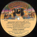Donna Summer – Greatest Hits Volumes I & II (2xLP) LP vinyl record, image 5 of 6