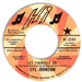 Syl Johnson – Let Yourself Go / Please Don't Give Up On Me 7" vinyl record, image 1 of 2
