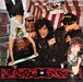 Die Ärzte – Live (Nach Uns Die Sintflut) (3xLP) LP vinyl record, image 9 of 10