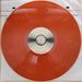 Dan Deacon – Silly Hat Vs. Egale Hat LP vinyl record, image 9 of 10