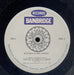 Pandit Shiv Kumar Sharma – Shivkumar Plays Santoor With Alla Rakha On Tabla LP vinyl record, image 4 of 4