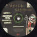 A Tribe Called Quest – We Got It From Here…Thank You 4 Your Service (2xLP) LP vinyl record, image 4 of 10