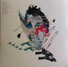 Animal Collective – Painting With LP vinyl record, image 3 of 9