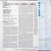 Chick Corea – Circulus Vol. 1 LP vinyl record, image 3 of 5