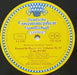 Wolfgang Amadeus Mozart, Camerata Academica Salzburg, Géza Anda – Piano Concertos No. 17, G Major, K. 453 No. 21, C Major, K. 467 LP vinyl record, image 2 of 2