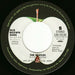 The Beatles, The Beatles – ジョンとヨーコのバラッド = The Ballad Of John And Yoko / オールド・ブラウン・シュー = Old Brown Shoe 7" vinyl record, image 6 of 6
