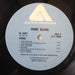 Point Blank – Point Blank LP vinyl record, image 4 of 5