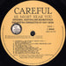 Ray Cook – Careful He Might Hear You (Original Australian Soundtrack) LP vinyl record, image 3 of 4