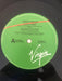 Simple Minds – Love Song 12" vinyl record, image 3 of 4