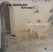 Hot Chocolate – Man To Man LP vinyl record, image 2 of 4