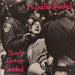 Michelle Shocked – Short Sharp Shocked LP vinyl record, image 1 of 6