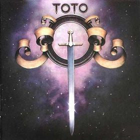 Toto – Toto