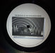 The Beatles – The Beatles At The Hollywood Bowl LP vinyl record, image 5 of 5
