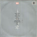Bros – The Time LP vinyl record, image 2 of 4