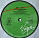 Gillan & Glover – She Took My Breath Away 12" vinyl record, image 3 of 4