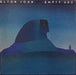 Elton John – Empty Sky LP vinyl record, image 1 of 10