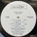 Touré Kunda – Natalia LP vinyl record, image 3 of 4