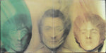 The Rolling Stones – Goats Head Soup LP vinyl record, image 2 of 10