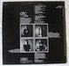 Arc – ... At This LP vinyl record, image 2 of 4