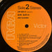 José Feliciano – Alive Alive-O! (2xLP) LP vinyl record, image 5 of 7