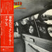 Nazareth – Close Enough For Rock 'N' Roll LP vinyl record, image 1 of 8