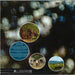 Pink Floyd – Obscured By Clouds LP vinyl record, image 2 of 4