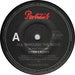 Cyndi Lauper – All Through The Night 7" vinyl record, image 3 of 4