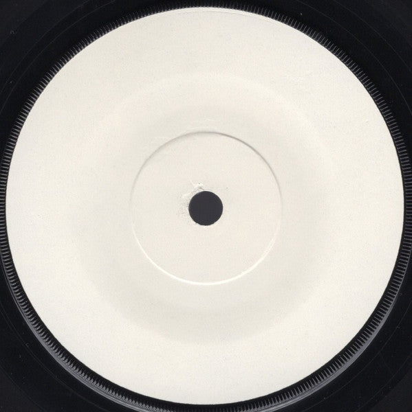 John Williams – Close Encounters Of The Third Kind (Original Motion Picture Soundtrack) LP vinyl record, image 6 of 6