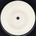 John Williams – Close Encounters Of The Third Kind (Original Motion Picture Soundtrack) LP vinyl record, image 6 of 6