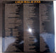 Cat Stevens – Catch Bull At Four LP vinyl record, image 2 of 6
