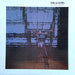 The Sound – All Fall Down LP vinyl record, image 1 of 4