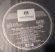 Thomas Dolby – The Golden Age Of Wireless LP vinyl record, image 4 of 4
