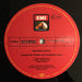 Maurice Ravel, Sergei Rachmaninoff, Arturo Benedetti Michelangeli, Philharmonia Orchestra, Ettore Gracis – Klavierkonzert In G-Dur / Klavierkonzert Nr.4 In G-Moll LP vinyl record, image 3 of 4
