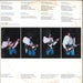 Jeff Beck – Wired LP vinyl record, image 2 of 4