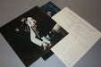 Neil Young, Crazy Horse – Rust Never Sleeps LP vinyl record, image 5 of 7