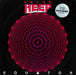 Uriah Heep – Equator LP vinyl record, image 1 of 7