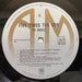 The Dingoes – Five Times The Sun LP vinyl record, image 4 of 6