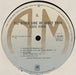 George Benson – The Other Side Of Abbey Road LP vinyl record, image 3 of 4